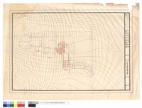 藏品(N/A)的圖片