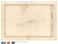 藏品(N/A)的圖片