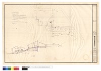 藏品(N/A)的圖片