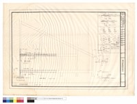 藏品(配筋詳圖柱、樑(餐))的圖片