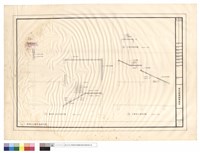 藏品(樓梯及水箱等配筋詳圖)的圖片