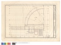 藏品(N/A)的圖片