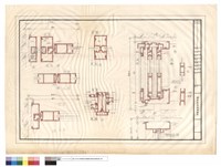 藏品(N/A)的圖片