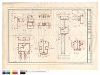 藏品(N/A)的圖片