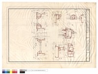 藏品(N/A)的圖片