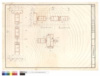 藏品(N/A)的圖片