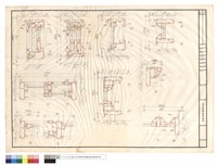 藏品(N/A)的圖片