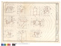 藏品(N/A)的圖片