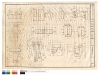 藏品(N/A)的圖片