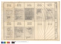 藏品(N/A)的圖片