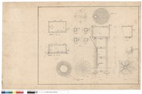 藏品(貯水池)的圖片