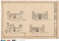 藏品(N/A)的圖片