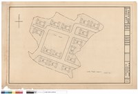 藏品(設計草圖)的圖片