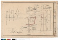 藏品(水塔)的圖片