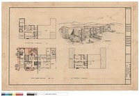 藏品(N/A)的圖片