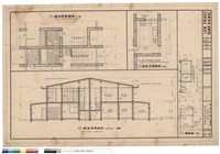 藏品(橫剖面詳細圖)的圖片