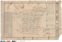 藏品(配置圖)的圖片