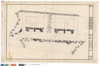 藏品(N/A)的圖片