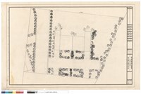 藏品(N/A)的圖片