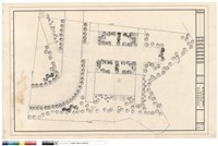 藏品(N/A)的圖片