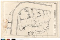 藏品(N/A)的圖片