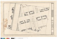 藏品(N/A)的圖片