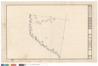 藏品(N/A)的圖片