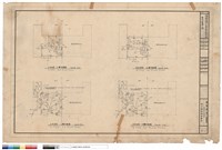 藏品(電氣設備工程)的圖片
