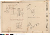 藏品(給水及衛生設備工程)的圖片
