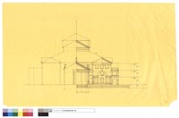 藏品(N/A)的圖片