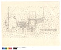 藏品(N/A)的圖片