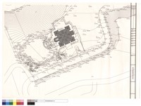 藏品(N/A)的圖片
