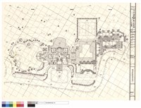 藏品(一樓平面圖)的圖片