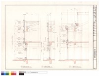 藏品(外牆剖面圖)的圖片