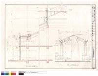 藏品(外牆剖面圖)的圖片