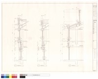 藏品(外牆剖面圖)的圖片