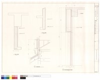 藏品(外牆剖面圖)的圖片