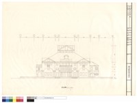 藏品(背立面圖)的圖片