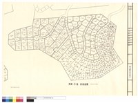 藏品(秀岡B區基地面積)的圖片