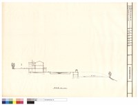 藏品(全區剖面示意圖)的圖片