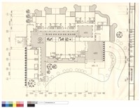 藏品(N/A)的圖片