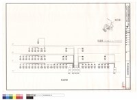 藏品(電力系統昇位圖)的圖片