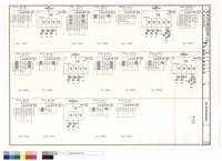 藏品(單結線圖(二))的圖片