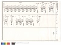 藏品(單結線圖(三))的圖片