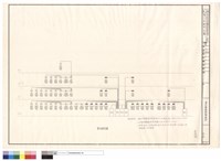 藏品(電力系統昇位圖)的圖片