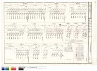 藏品(單結線圖(一))的圖片
