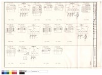 藏品(單結線圖(二))的圖片