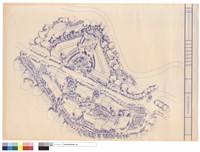 藏品(N/A)的圖片