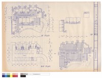 藏品(N/A)的圖片