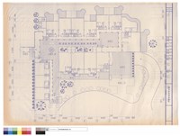藏品(N/A)的圖片